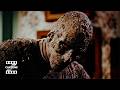 The Mummy The Mummy Drowns ClipZone Horrorscapes