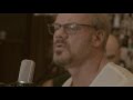 Phil Vassar - She's On Her Way Acoustic