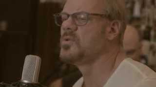 Phil Vassar - She&#39;s On Her Way Acoustic