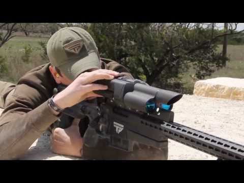 Archive (2012) - XactSystem Quickstart - Wind