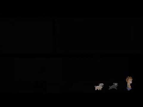 Pordishlie and the logend of the brumfast