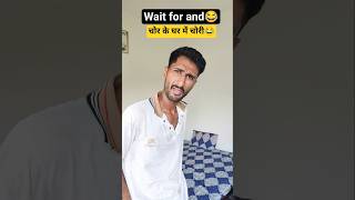 Download lagu Harry nanda #praja mp3