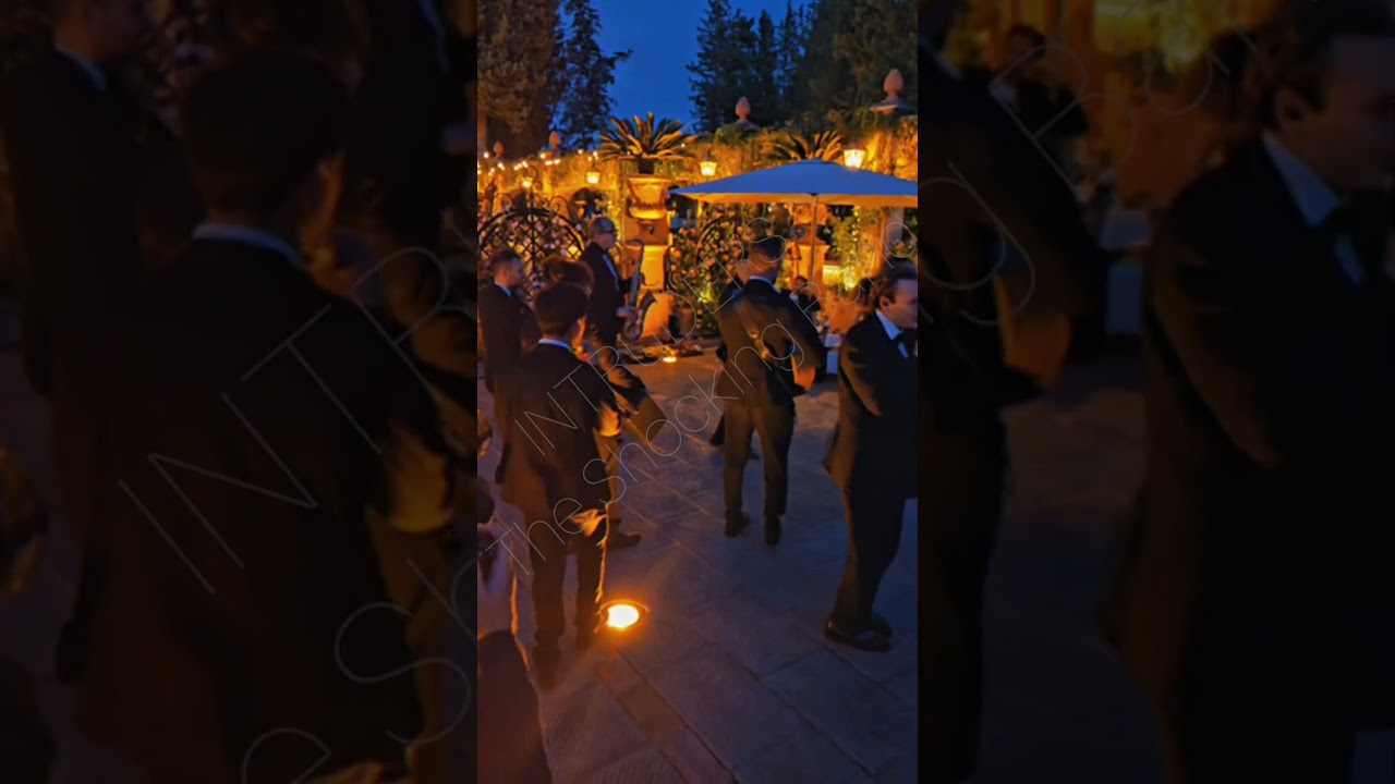 INTRUDERS The Shocking Band