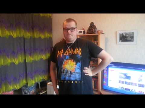 Sunnuntai päivän tunnelmia