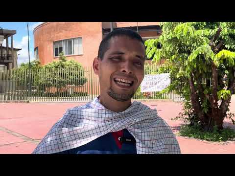 Votaciones Consulta Pacto Histórico Puerto López Meta