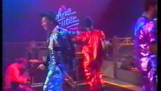 8. Joanna -  Kool And The Gang ( Live in Germany 1987 )