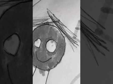 #fypyoutube #fypシ #fypシ゚viral #fyp #yosoydelos7mil #puntadeleste #viral #maldonado #chile ##fypシ゚