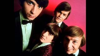 The Monkees - While I Cry
