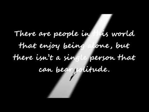 Heather Bright - Fairy Tale