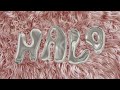 Joshua Ray Walker "Halo" (Official Audio) - Joshua Ray Walker Joshua Ray Walker "Halo" (Official Audio)