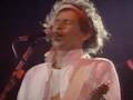 Keith Richards - Whip It Up 