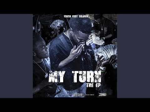 Freestyle (feat. 3igo)