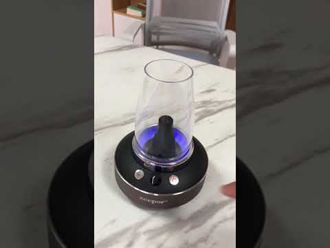 zeepor halo Suitable for 510 cartridge