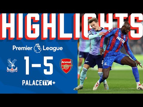 bg-highlight