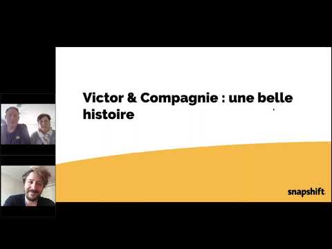 , title : 'Les secrets gestion d'une franchise en boulangerie-pâtisserie avec Victor & Compagnie'