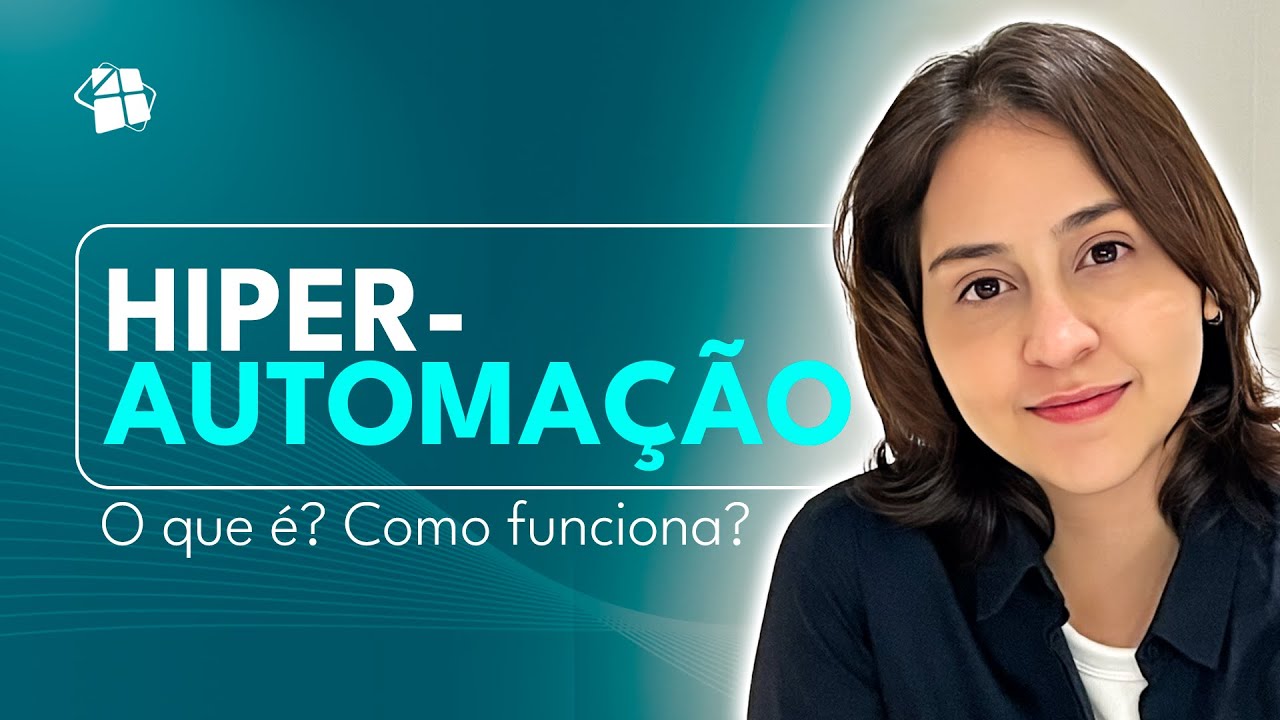 Automação: como começar