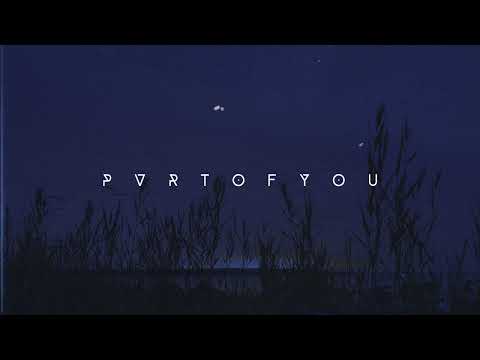 Wander All Winter & Annamarie Rosanio - With You (ft. Fallen Oceans) (slowed + reverb)