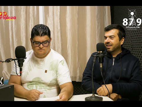 51 Anos da Escola Estadual Dr. Noraldino Lima