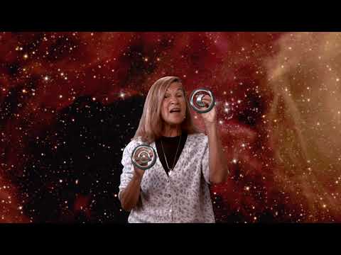 Horoscope: September 10th - 11th