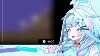 水宮枢 お兄ちゃん 1時間保存版