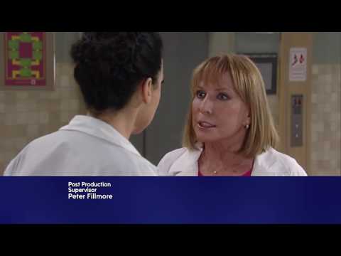 General Hospital Sneak Peek for 6/3/16