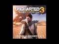Uncharted 3 Theme 08 As Above So Below CD1