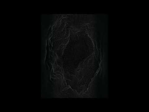 Radikal Chef x Momo x Gleb Drill Type Beat -  zzZzz (prod. Silent Boy)