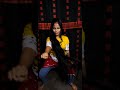 CHAMMAK CHALLO X O ANTAVA DANCE BY SAHELI