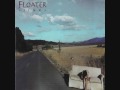 Floater - They