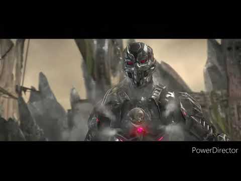 MKX | X88 vs. XDrAwesome314X FT10