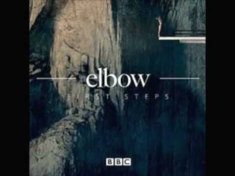 Elbow - First Steps - Official BBC London 2012 Olympics Games Theme Tune