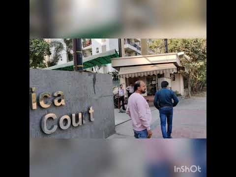 3D Tour Of Exotica Eastern Court