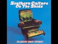 04 ◦ Southern Culture On The Skids - Country Funk