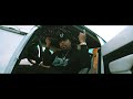 Trebal Ft Lil Flip - "Most" (Prod By Se trill)  Shot by @im_hit_king