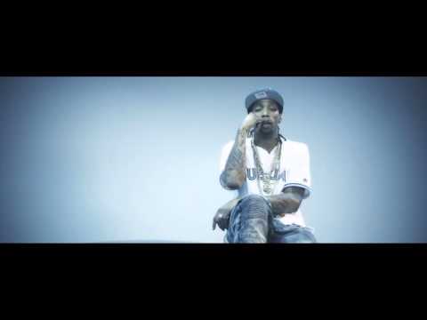 SYPH - Pull Up Ft. Tory Lanez (Official Music Video)