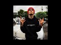 FREE 1900Rugrat X Skrilla Type Beat I Wanna Smoke