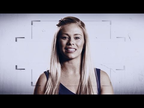 Paige VanZant Met With Stephanie McMahon Last Week; Believes A Crossover Could Happen Down The Line