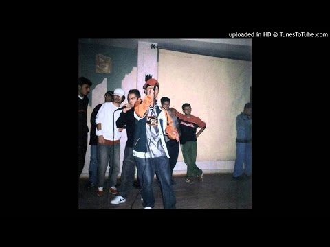 AdrianaPolis Feat. Sirhot - Savaş Çağrısı (2003) (Digital Mix Vol 2)