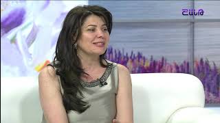 Առավոտը Շանթում/Aravoty Shantum/07.06.2024