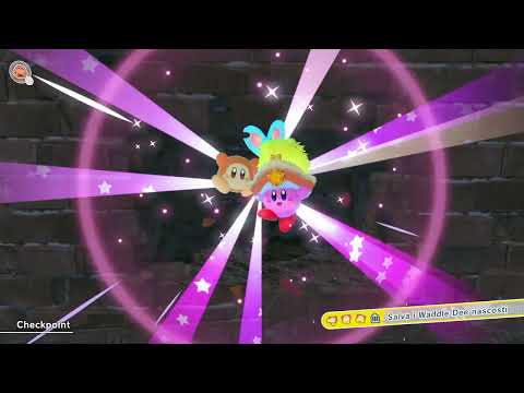 [20] Northeast Frost Street TUTORIAL 100%