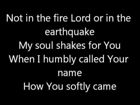 Thumbnail for Gentle Whisper video