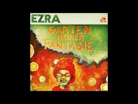 download lagu mp3 mp4 In Meiner Fantasie, download mp3 In Meiner Fantasie free download, download mp3 In Meiner Fantasie