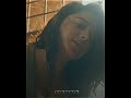 Heart Broken Status Vasco The Rebel Movie Broken Status Efx 4K HD Status ️ Trending