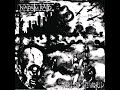 Napalm Raid - Misery (Bastard)