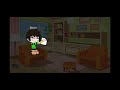 Blues Clues Lost Episode Steve Notebook