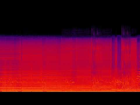 Paul van Dyk & Judge Jules - Essential Mix 2001 (Full Set)