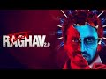 Raman Raghav Psycho Raman Raman Raghav Full Movie Explained In Hindi