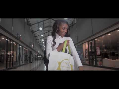 Prosper - Undisainile (Official Music Video) Dir Vj Ken