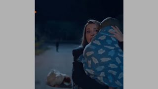 مسلسل المتوحش الحلقة 49 الاعلان 2 مترجم للعربية المتوحش yabani مسلسل تركي