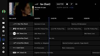 Apollo Group TV powered by Startup Show